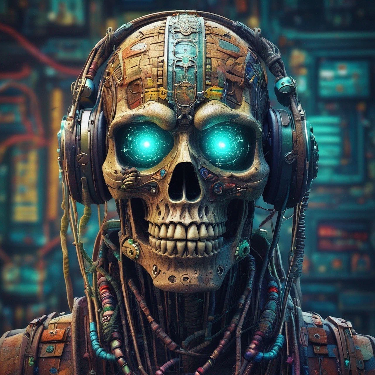 Mastering TOEFL and IELTS Writing with Free AI Tools: A Practical Guide for Students