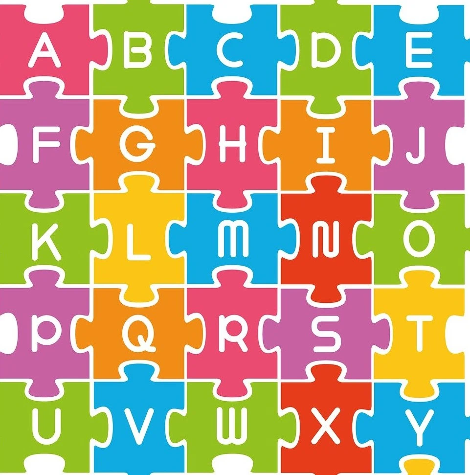 Unlock English Fluency: The Power of Collocation Learning