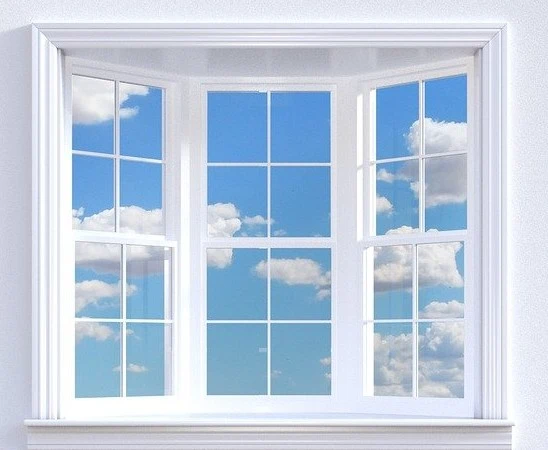 Seizing the Window of Opportunity: Why Early IELTS/TOEFL Certification Maximizes Your Immigration Prospects