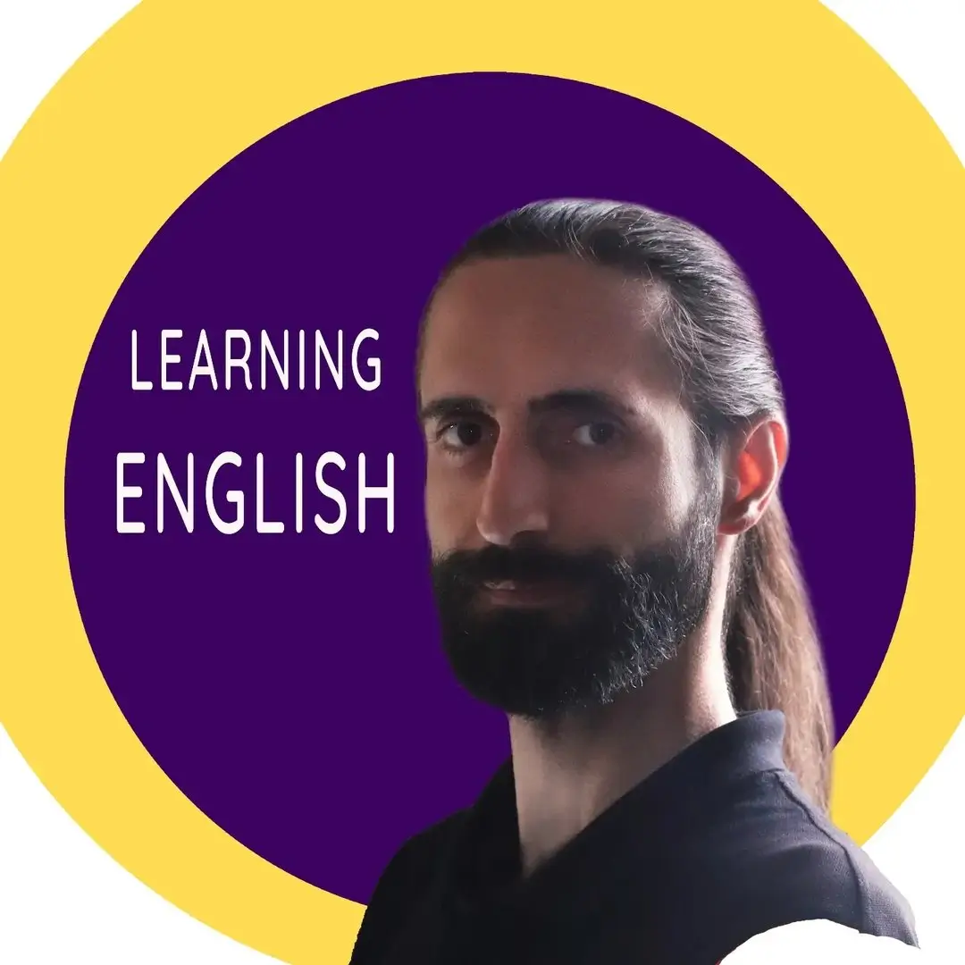 Morteza Moslemy, IELTS and TOEFL Instructor