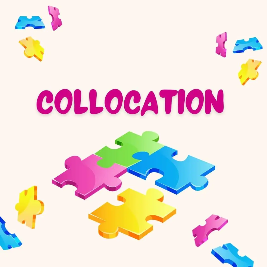 The Future is Now: Your Guide to the Revolutionary TOEFL iBT 2026 Format